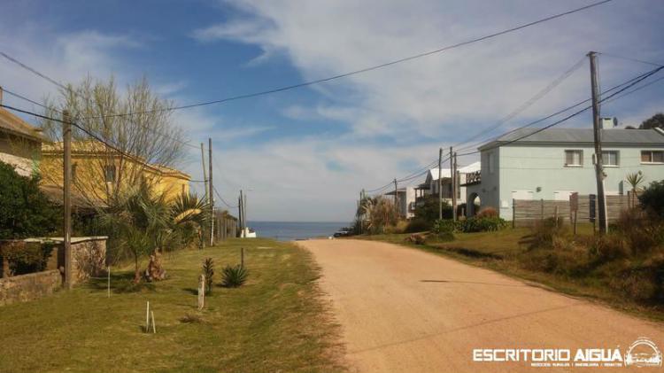 Foto Terreno en Venta en El Chorro, Maldonado - U$D 200.000 - TEV6465 - BienesOnLine