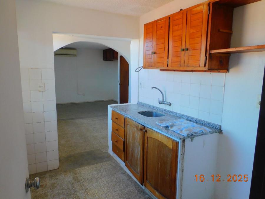 Foto Apartamento en Venta en San Carlos, Maldonado - U$D 80.000 - APV7960 - BienesOnLine