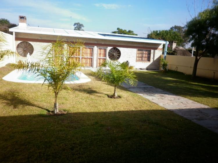 Foto Casa en Venta en Parque del Plata, Canelones - U$D 210.000 - CAV5217 - BienesOnLine