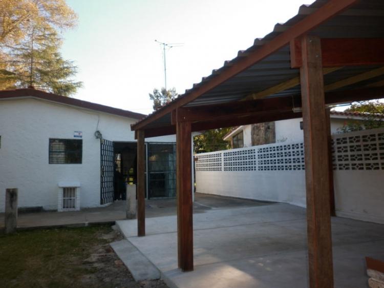 Foto Casa en Venta en Parque del Plata, Canelones - U$D 99.000 - CAV5209 - BienesOnLine