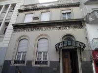 Casa en Venta en  Montevideo