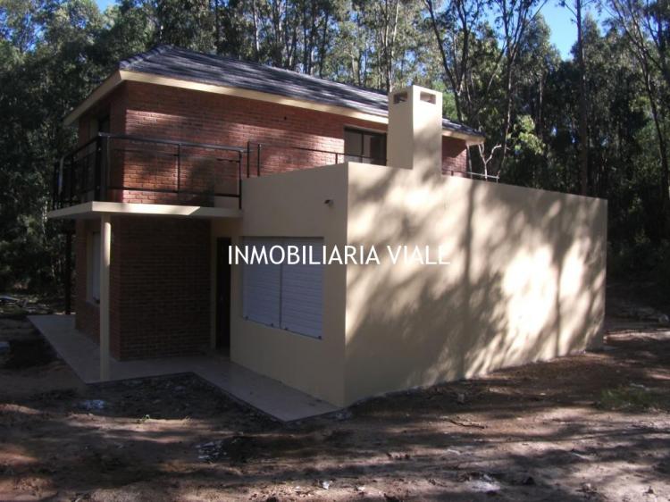 Foto Casa en Venta en Bella Vista, Maldonado - U$D 195.000 - CAV3976 - BienesOnLine