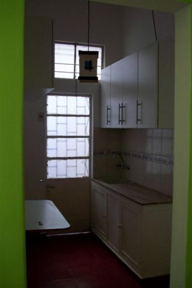 Foto Casa en Venta en villa dolores, uruguay, Montevideo - U$D 40.000 - CAV413 - BienesOnLine