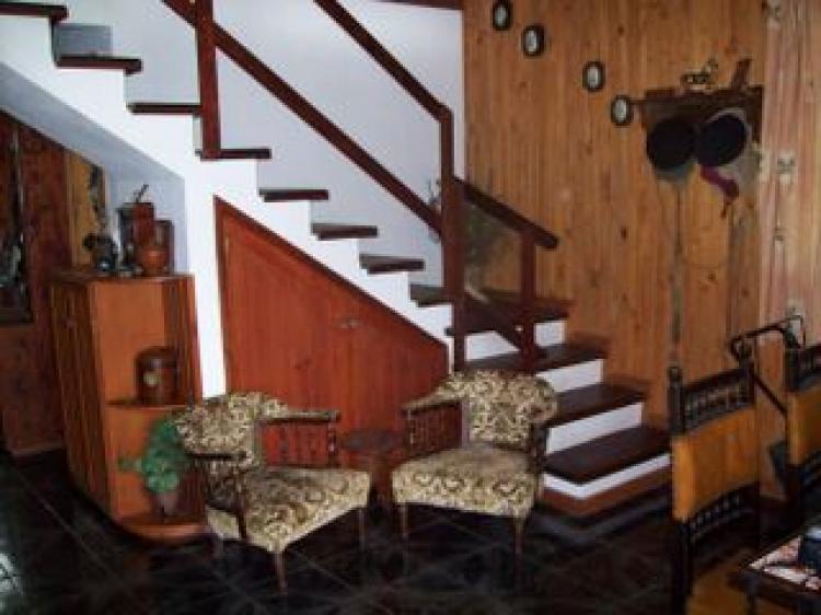 Foto Apartamento en Venta en PUNTA DEL ESTE, Maldonado - U$D 80.000 - APV1089 - BienesOnLine