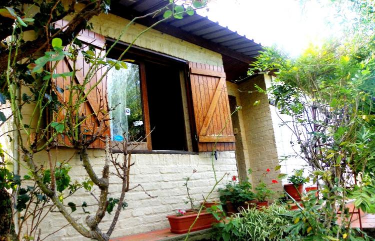Foto Casa en Venta en Real De San Carlos, Colonia del Sacramento, Colonia - U$D 105.000 - CAV3334 - BienesOnLine
