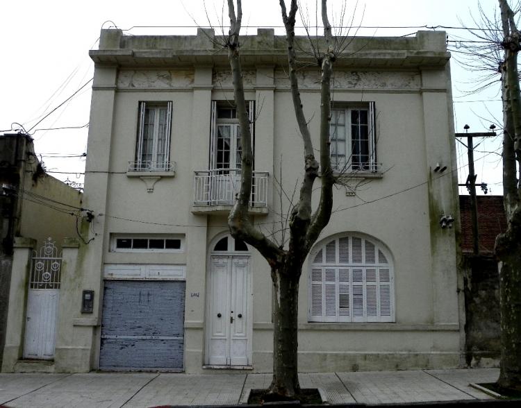 Foto Casa en Alquiler en Colonia del Sacramento, Colonia - U$D 3.000 - CAA3840 - BienesOnLine