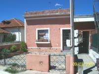 Casa en Venta en Paso Molino Montevideo