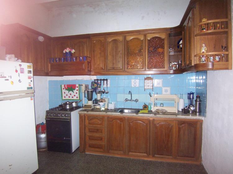 Foto Casa en Venta en La Teja, La teja- Belvedere, Montevideo - U$D 30.000 - CAV460 - BienesOnLine