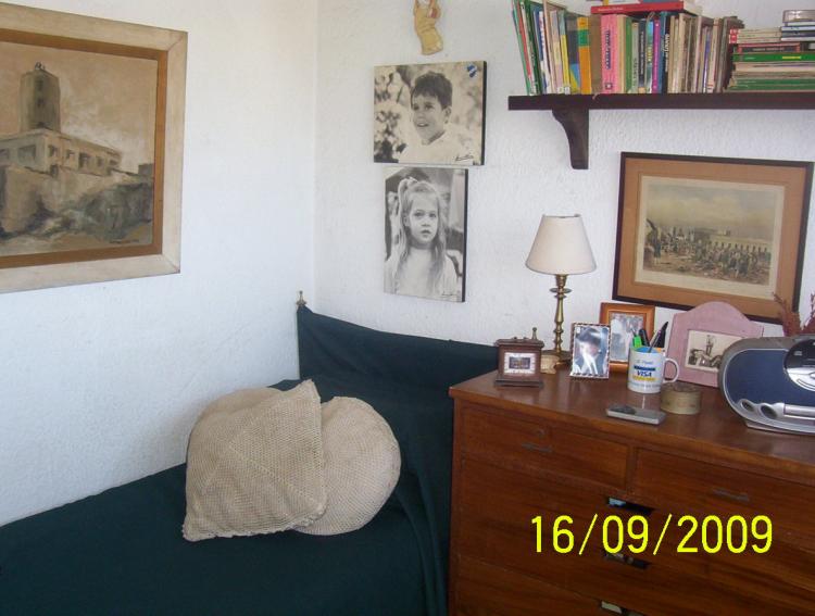 Foto Apartamento en Venta en Montevideo, Montevideo - U$D 137 - APV1413 - BienesOnLine