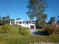 Casa en Alquiler por temporada en Laguna del Diario Punta del Este