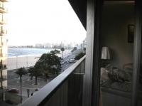 Apartamento en Venta en  Montevideo