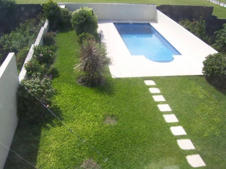 Foto Casa en Venta en Colonia del Sacramento, Colonia - U$D 280.000 - CAV3673 - BienesOnLine