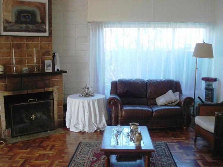 Foto Casa en Venta en PUNTA GORDA, Montevideo, Montevideo - U$D 275.000 - CAV4055 - BienesOnLine