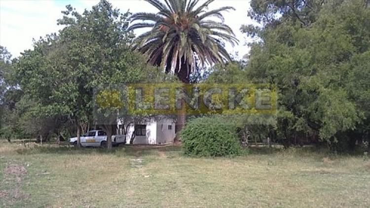 Foto Campo en Venta en Colonia del Sacramento, Colonia - U$D 320.000 - CPV3270 - BienesOnLine