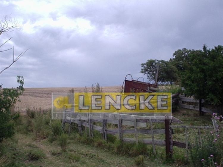 Foto Campo en Venta en Santa Ana, Colonia - 22 hectareas - U$D 330.000 - CPV3277 - BienesOnLine