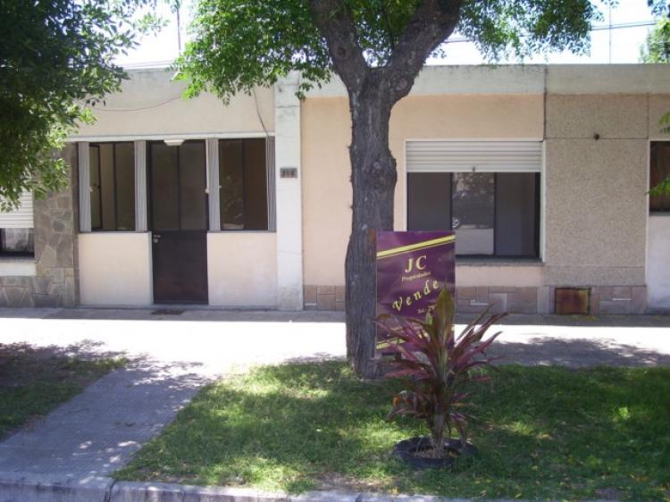 Foto Casa en Venta en Colonia del Sacramento, Colonia - CAV3667 - BienesOnLine