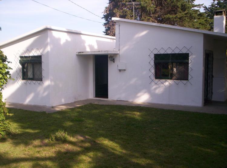 Foto Casa en Alquiler en Zona Parador Grande, Kiy, San Jose - CAA2142 - BienesOnLine