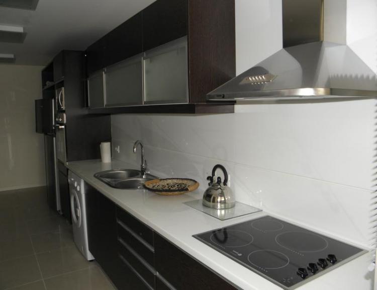 Foto Apartamento en Venta en Punta del Este, Maldonado - U$D 770.000 - APV3296 - BienesOnLine