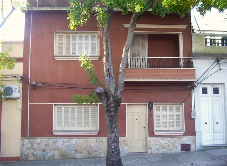 Foto Casa en Venta en Centro, Colonia del Sacramento, Colonia - U$D 285.000 - CAV3689 - BienesOnLine