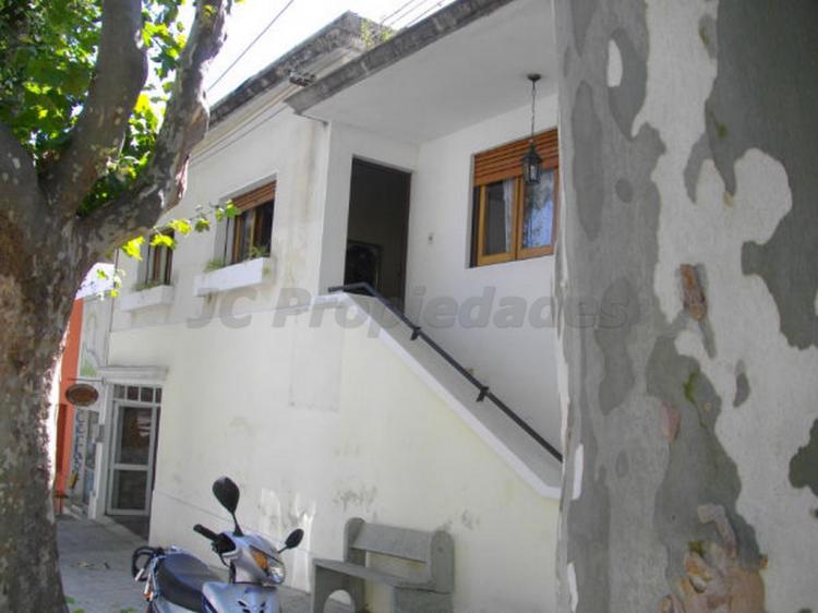 Foto Casa en Venta en Centro, Colonia del Sacramento, Colonia - U$D 250.000 - CAV3685 - BienesOnLine