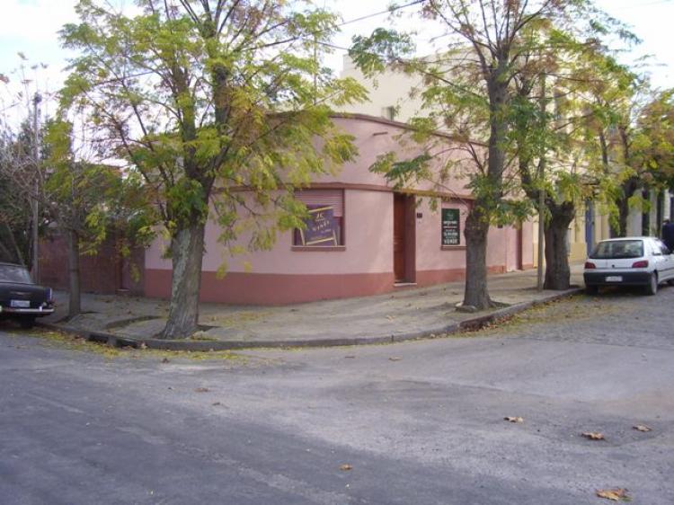 Foto Casa en Venta en Colonia del Sacramento, Colonia - U$D 280.000 - CAV3671 - BienesOnLine