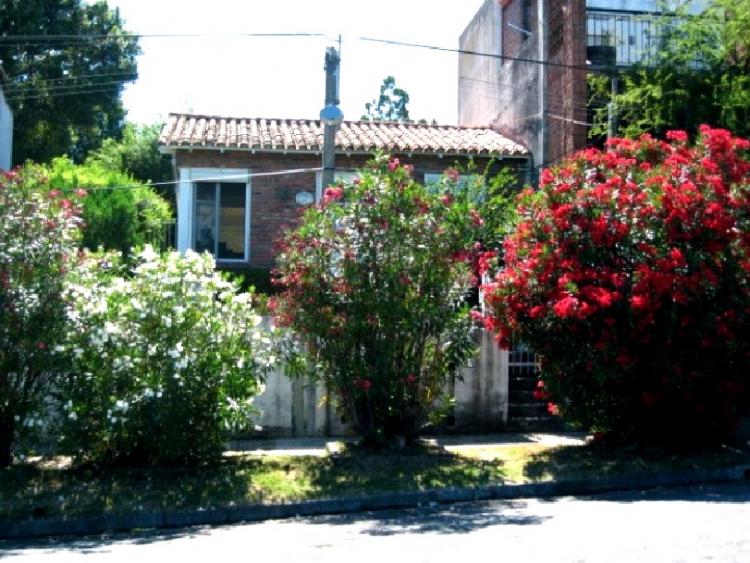 Foto Casa en Venta en Colonia del Sacramento, Colonia - U$D 190.000 - CAV3839 - BienesOnLine