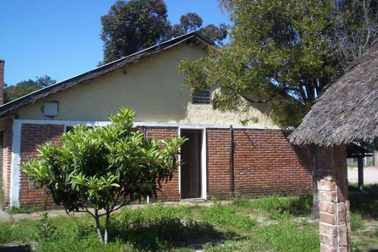 Foto Casa en Venta en Parque del Plata, Canelones - U$D 47.000 - CAV5203 - BienesOnLine