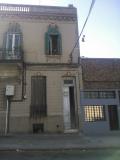 Casa en Venta en Aguada Montevideo