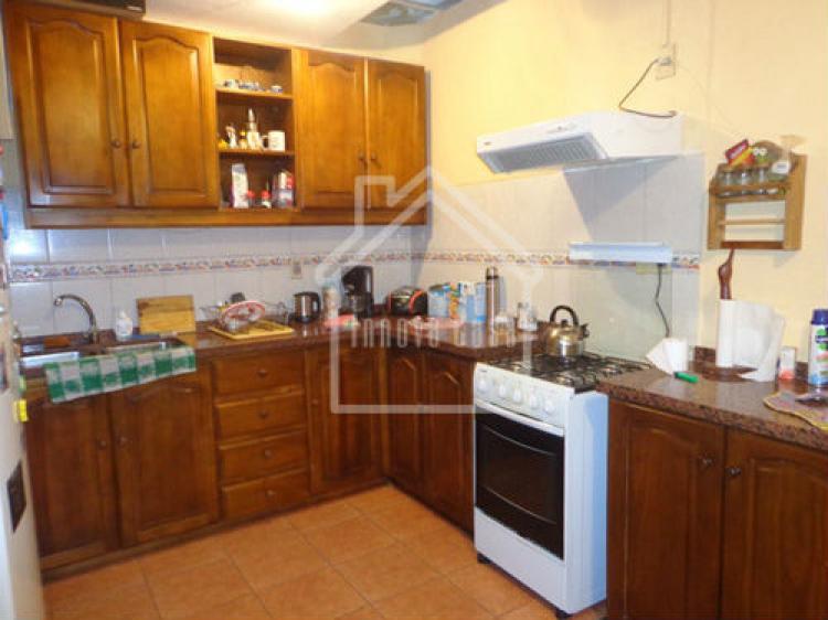 Foto Casa en Venta en Parque Batlle, Montevideo, Montevideo - U$D 179.000 - CAV5019 - BienesOnLine