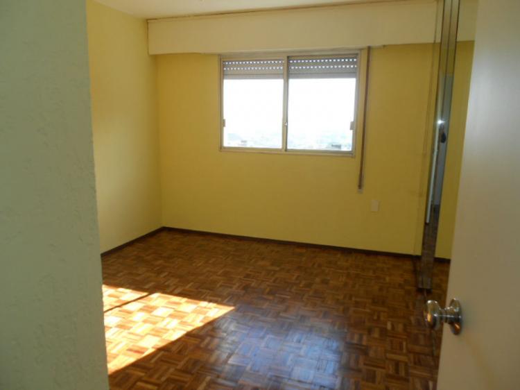 Foto Ph en Venta en Cordn, Montevideo, Montevideo - U$D 168.000 - PHV4627 - BienesOnLine