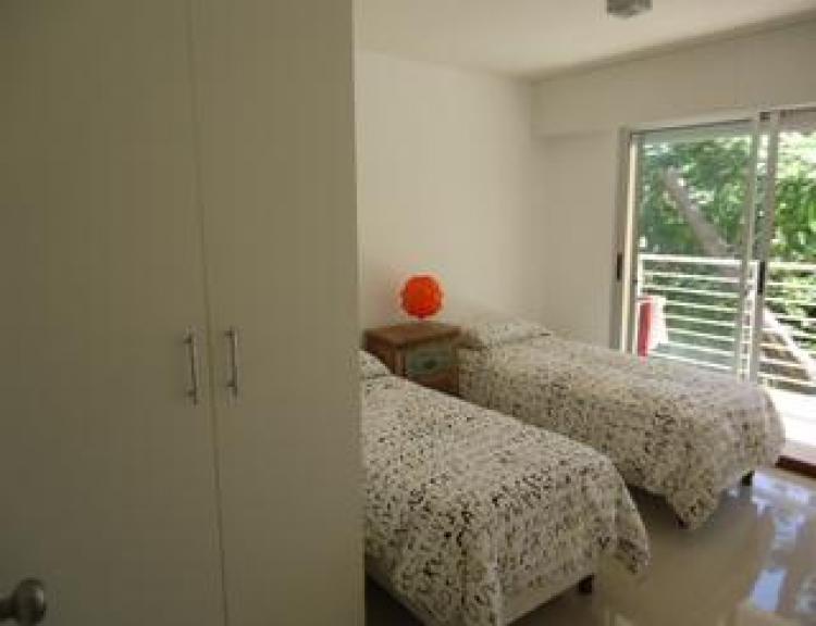 Foto Apartamento en Alquiler en Punta del Este, Maldonado - APA4697 - BienesOnLine