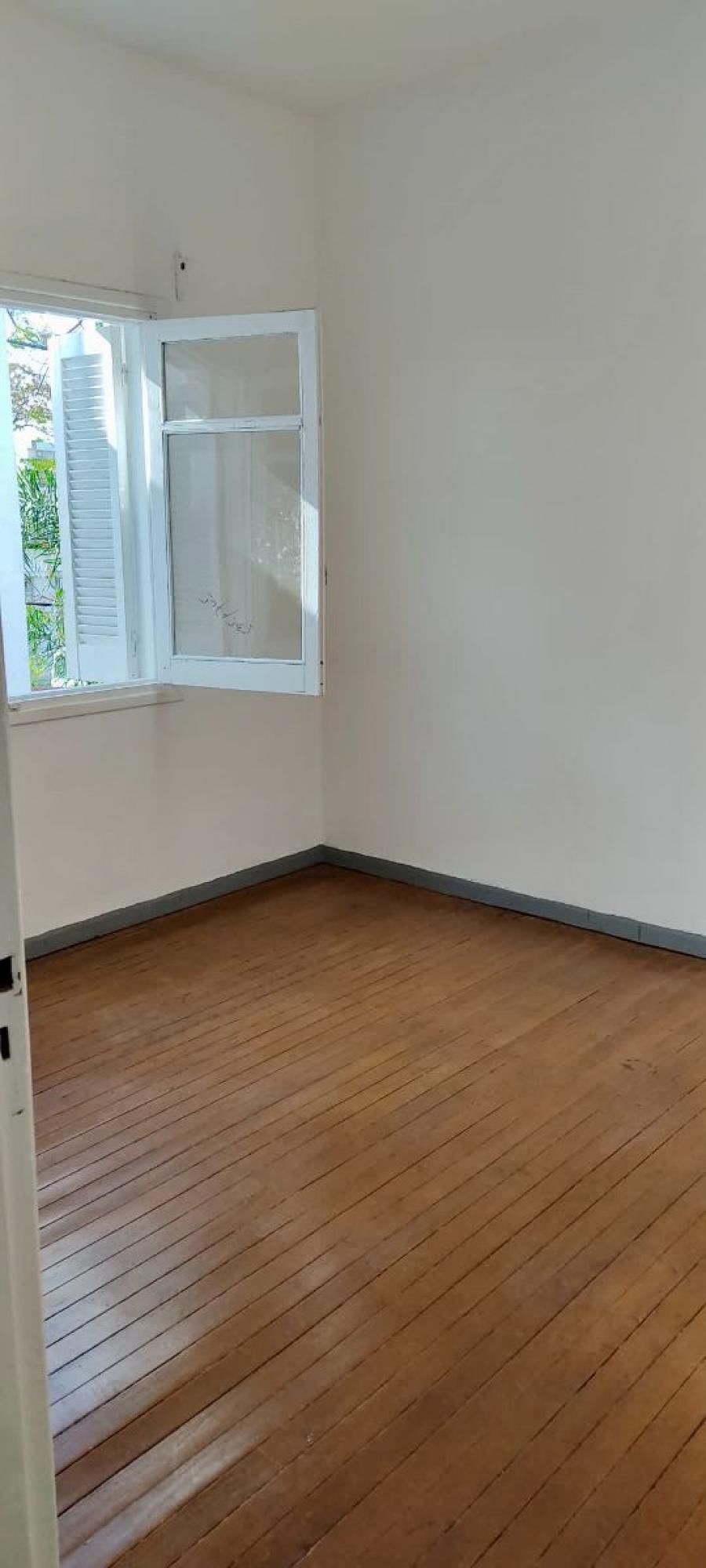 Foto Apartamento en Alquiler en Buceo, Montevideo, Montevideo - $ 20.500 - APA7669 - BienesOnLine