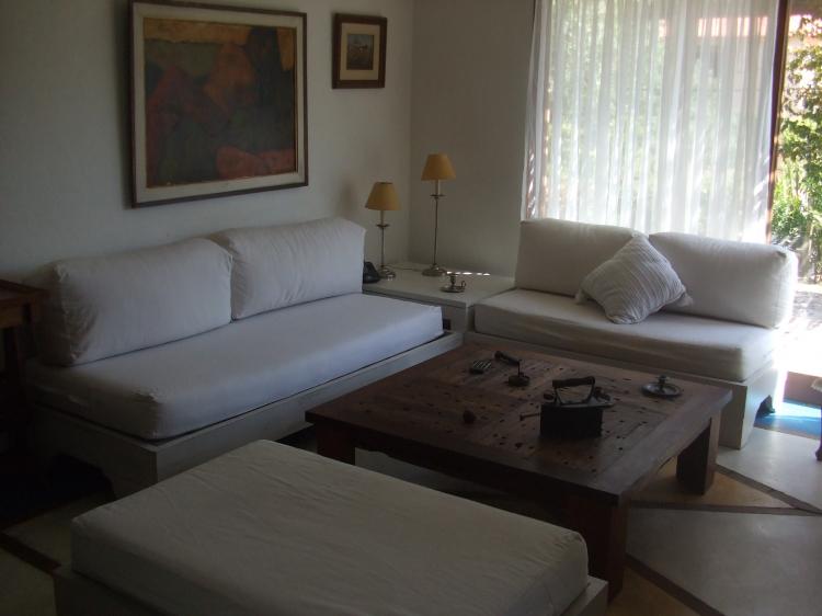 Foto Casa en Alquiler por temporada en La Barra, Maldonado - CAT4645 - BienesOnLine
