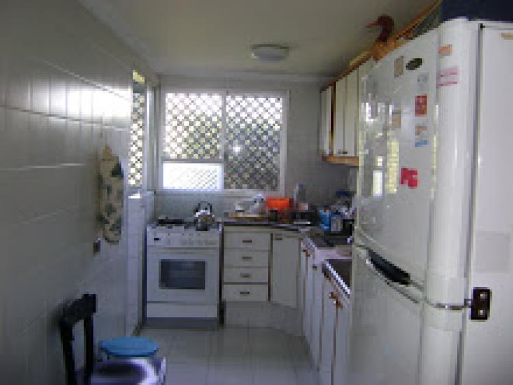 Foto Casa en Alquiler por temporada en Manantiales, Maldonado - CAT4963 - BienesOnLine