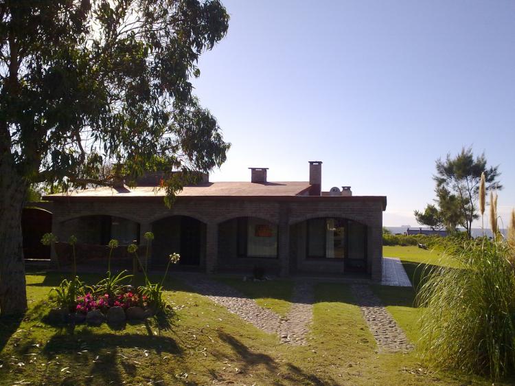 Foto Casa en Alquiler por temporada en punta negra, Piriapolis, Maldonado - U$D 100 - CAT5922 - BienesOnLine