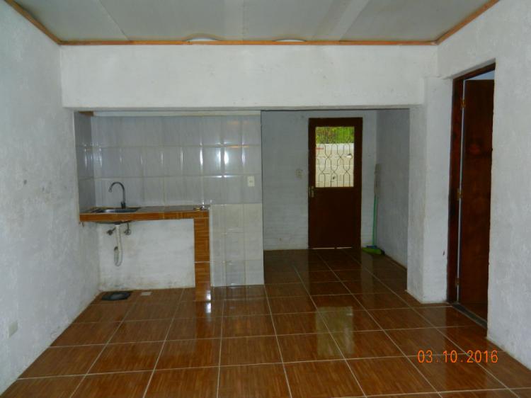 Foto Casa en Venta en San Carlos, Maldonado - U$D 80.000 - CAV6379 - BienesOnLine
