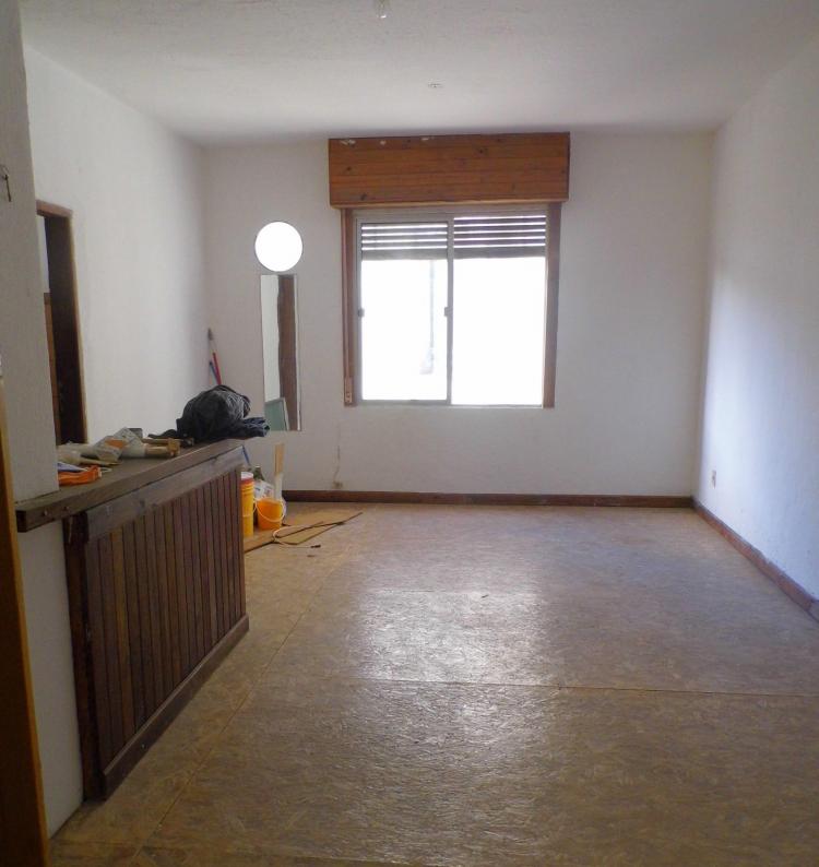 Foto Apartamento en Alquiler en Bella Vista, Montevideo, Montevideo - $ 12.000 - APA5424 - BienesOnLine