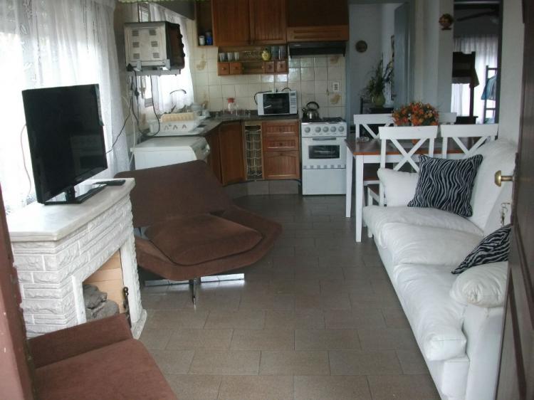 Foto Casa en Alquiler por temporada en centro, Piripolis, Maldonado - U$D 145 - CAT5828 - BienesOnLine