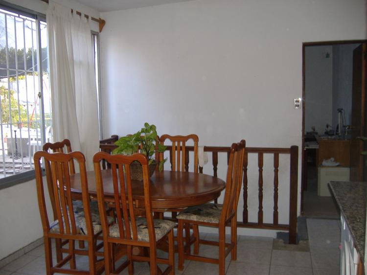 Foto Apartamento en Venta en La Blanqueada, Montevideo, Montevideo - U$D 160.000 - APV6101 - BienesOnLine