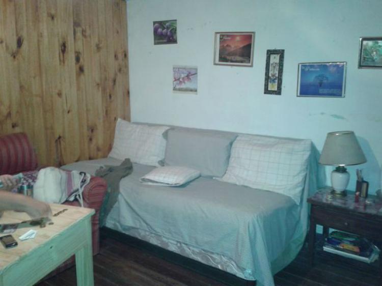 Foto Apartamento en Venta en JACINTO VERA, Montevideo, Montevideo - U$D 52.000 - APV5384 - BienesOnLine