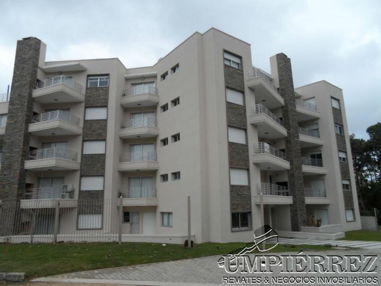 Foto Apartamento en Venta en San Rafael, Punta del Este, Maldonado - U$D 170.000 - APV5607 - BienesOnLine