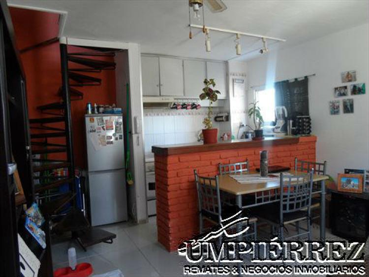 Foto Apartamento en Venta en Punta del Este, Maldonado - U$D 125.000 - APV5587 - BienesOnLine