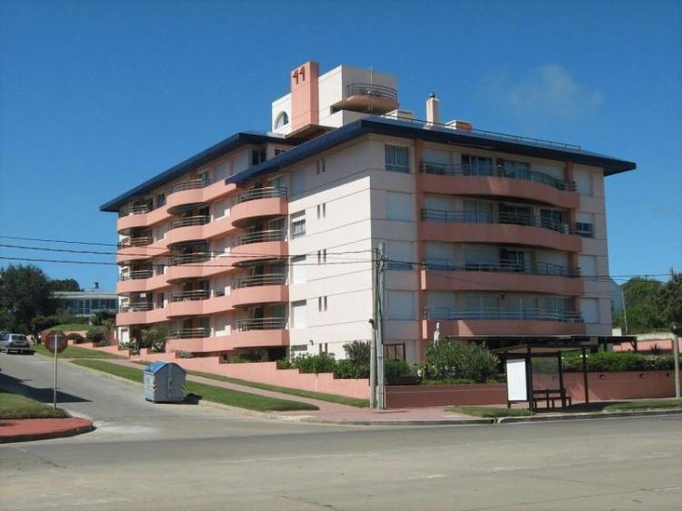 Foto Apartamento en Alquiler por temporada en Punta del Este, Maldonado - APT5192 - BienesOnLine