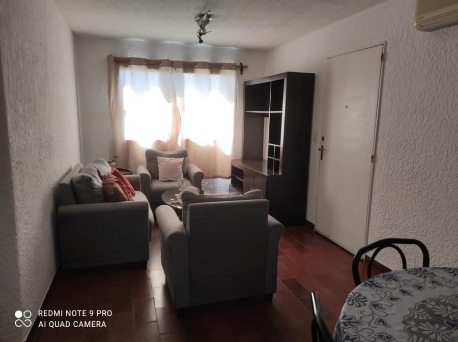 Foto Apartamento en Venta en San Carlos, Maldonado - U$D 75.000 - APV7518 - BienesOnLine