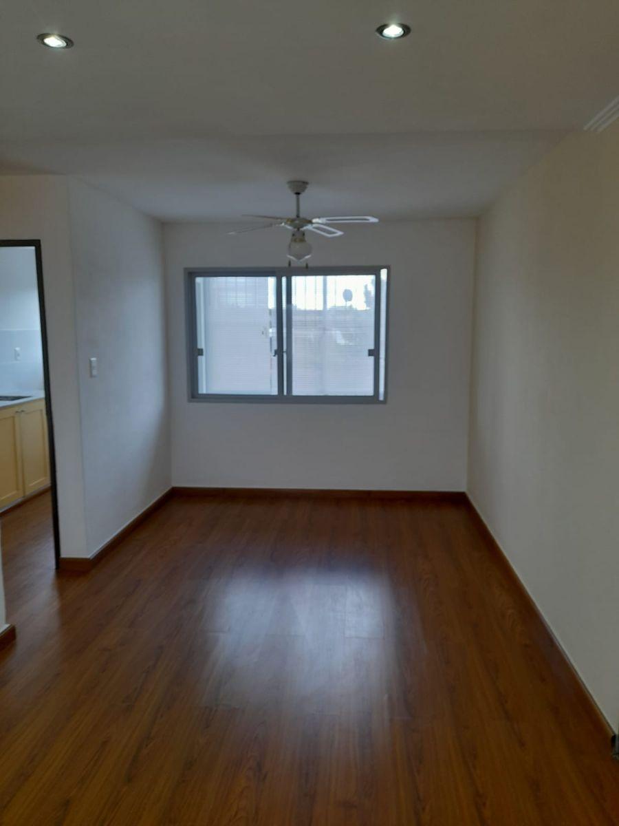 Foto Apartamento en Venta en San Carlos, Maldonado - U$D 45.000 - APV7517 - BienesOnLine