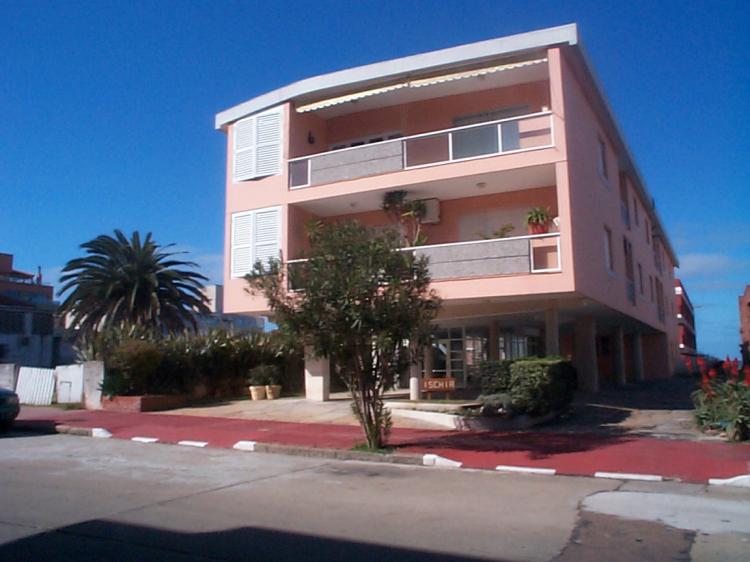 Foto Apartamento en Venta en Punta del Este, Punta del Este , Maldonado - U$D 95.000 - APV600 - BienesOnLine