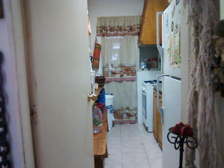 Foto Apartamento en Venta en CENTRO PKAYA MANSA, Atlntida, Canelones - U$D 34.000 - APV2645 - BienesOnLine