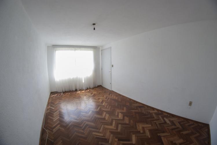Foto Apartamento en Venta en Punta Gorda, Montevideo, Montevideo - U$D 140.000 - APV6720 - BienesOnLine