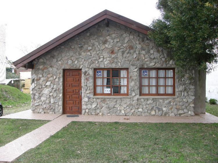 Foto Casa en Venta en La Barra, Maldonado - U$D 138.000 - CAV2233 - BienesOnLine