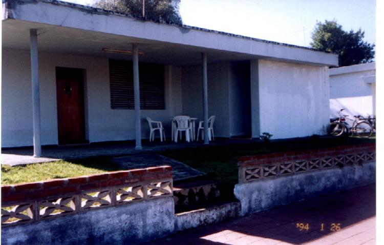 Foto Casa en Venta en piriapolis, Maldonado - U$D 85.000 - CAV289 - BienesOnLine